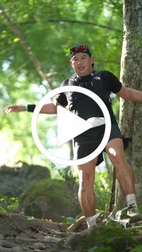 BIB:  <button type="button" onclick="openModal(27926874)" class="btn btn-primary btn-sm float-right" data-toggle="modal" data-target=".modal-high-quality">
                <i class="fa fa-download"></i> Download
                </button>